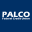 PALCO Federal Credit Union