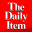 The Daily Item- Sunbury, PA