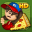 Papa's Pizzeria HD 1.1.0