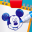 Super Studio Mickey & Friends 4.0.4