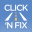 UDOT Click 'n Fix 5.17.0