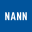 NANN Annual Conferences 2.0.2