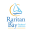 Raritan Bay FCU 24.1.70