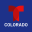 Telemundo Colorado: Noticias