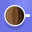 Coffee Book - Brew Timer 3.2.1