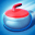 Curling 3D - Ice Rage 5.1.9