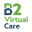 b2 VirtualCare 12.21.103