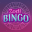 Zodi Bingo Live & Horoscope 1.14.0