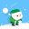 Snow Fighting 1.5.7