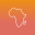 Africa Private Equity News 10.1.0