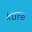 kure 2.4.98