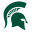 Michigan State University