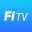 EPB Fi TV 2.29.0