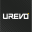 UREVO