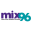 MIX 96 Sacramento 9.2.15