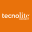 Tecnolite Connect 5.0.0