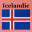 Learn Icelandic For Beginners