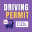 New Jersey NJ CDL Permit Test 3.0