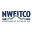 NWFITCO 7.137.0