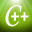 C++ IDE Fresh Edition 2.1