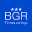 BGR Digital 2.5.0