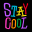 Staycoolnyc