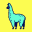 Fat Llama 12.0.12