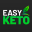 Easy Keto Diet Carb Manager 3.2.32