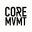 CORE MVMT New 3.40.0