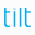 tilt smarthome