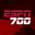 ESPN 700 Radio