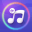 Music Player Offline 1.2