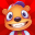 Despicable Bear 1.3.24