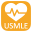 USMLE Exam Prep 2019 Edition 1.9.5