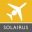 Solairus: Book Charter Flights 2.16.3