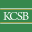 KCSB Mobile Banking