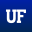 University of Florida 2.6.0