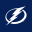 Tampa Bay Lightning Official 1.0.4