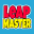 Leap Master