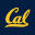 California Golden Bears 2.1.0