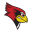 Illinois State Redbirds 172.13.1