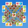 Triple Tile Quest 1.2.1