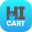 HiCart 3.9