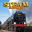 Steam Railway: Trains 8.10