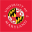 University of MD 2.4