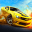 Extreme Stunt Car Racing Game 1.0