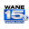 WANE 15 - News and Weather 500.4.0