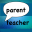 TurboWords Parent/Teacher 3.4