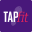 TAPfit:Dance Fitness & Recipes iOS App Version 1.0.40