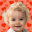 Ai Baby Face Generator, Art